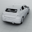 9.png HYUNDAI i20 2022