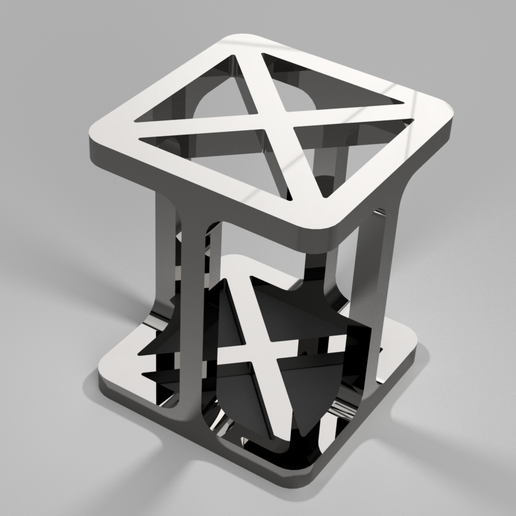 PotACrayonsMetal_iguigui_1.png Topf à Buntstifte Design (2 Parteien)