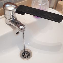20210418_005557.jpg Faucet Faucet Extender