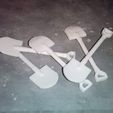 container_scale-1-10-expedition-shovel-spade-3d-printing-140447.jpg STL file Scale 1/10 expedition shovel, spade・3D print design to download