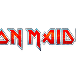 images.png Archivo STL Abecedario de Iron Maiden・Objeto imprimible en 3D para descargar, FlipFlop