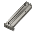 taurus-tx-magazine-v3.png TAURUS TX 22LR MAGAZINE MOLD