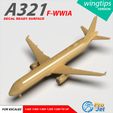 04.jpg Airbus A321 F-WWIA wingtips version