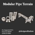 MODULAR_PIPE_TERRAIN.jpg Modular Pipe Terrain