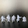 Live-J-(21).jpg Janissaries - Squad of the Imperial Force