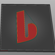 Captura-de-pantalla-2023-03-02-215423.png Lampara Playstation