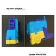 page (8).jpg -Datei D-updated #2 kostenlos herunterladen • 3D-Druck-Modell, Tim_Yeung