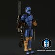 10007-4.jpg Mandalorian Heavy Armor - 3D Print Files