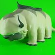 259448134_1022201895005569_4144645380783662543_n.jpg APPA PLANTER AVATAR
