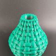 IMG_20200718_225036.jpg X86 Mini vase collection