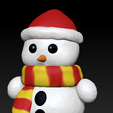Snowman1.PNG Snowman