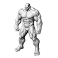 1.png Hulk Big Muscular Man Power Superhero Giant - Hulk Big Muscular Man Power Superhero Giant - Hulk Hombre Grande Musculoso Fuerza Superhéroe Gigante - هالك رجل ضخم عضلات قوة بطل خارق عملاق