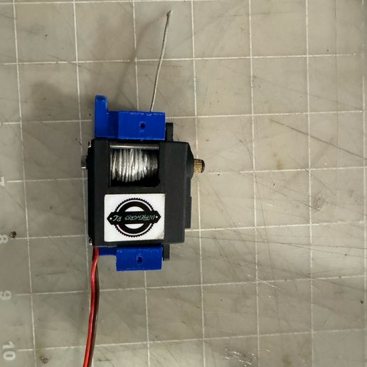 WM9.jpeg Vanquish VRD Servo Winch Mount