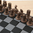Capture_d__cran_2015-07-16___10.54.42.png Adafruit 3D Printed Chess Set