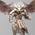 gulvylivylvli.png Japanese Ancient genma 2