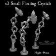 Small-Floating-Crystals.jpg Crystals