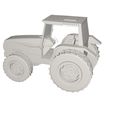 10007.jpg Tractor concept