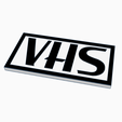 Screenshot-2024-01-18-170811.png VHS Logo Display by MANIACMANCAVE3D