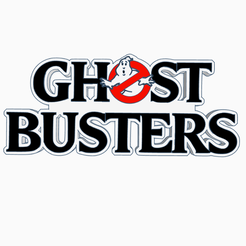 Screenshot-2024-02-24-130753.png GHOSTBUSTERS V1 Logo Display by MANIACMANCAVE3D