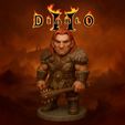 Picsart_25-08-03_17-07-15-546.jpg Diablo 2 набор персонажей x 7 u