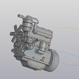 צילום-מסך-2025-02-26-092924.png engine tractor umz-6