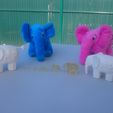 DSC_0033.JPG elePHPant 3D