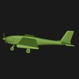 u5.jpg UJ-22 AIRBORNE  | UAV DRONE | BY DELTORVIK