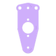 B_Servo_arm.stl myRCar