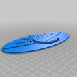 Angel_of_Mercy_3D_Print_v3.png USAF Angel of Mercy