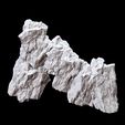 2.jpg Rock 7-5 for 3D Printing