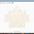 fornite_spain_1.PNG Fortnite Spain Logo