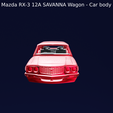 New-Project-2021-07-26T202239.943.png Mazda RX-3 12A Wagon - Car Body