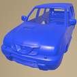 a02012.png NISSAN TERRANO II R20 2006 PRINTABLE CAR IN SEPARATE PARTS