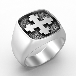 новый.3310.png WAHARING 091 Eisen-Ritter-01