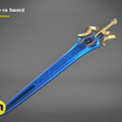 3.png She-Ra Sword of Protection
