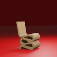 untitled5.png Wiggle chair
