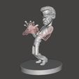 imagen05.jpg Vignetta di Miles Davis
