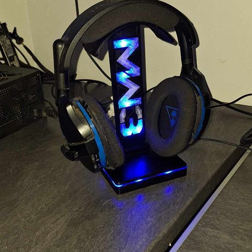 387572051_634659185495116_1334417967978220262_n.jpg 🎮 CALL OF DUTY WARZONE HELMET SUPPORT 🎮