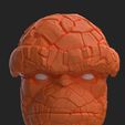 ThingR-6.jpg The Thing Mask