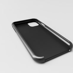 iPhone_XR_2019-Oct-29_09-41-19AM-000_CustomizedView6245142301.png Iphone 11 Case