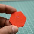 hextouch_closed.jpg Bouton tactile hexagonal
