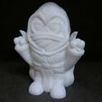 MoonMinion-Knight-2.jpg MoonMinion Knight (Easy print no support)