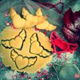 IMG_8517.jpg Heart Wings Cookie Cutter