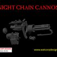 Screenshot-2022-03-21-230156.jpg Knight Rotating Chain Cannon