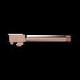 c8.286.jpg Airsoft glock threaded barrel - WE