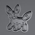LycheeSlicer_VAqoyPNBQH.png Pokemon Ausstecher Set 002