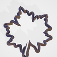 l2.png cookie cutter maple leaf