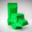 Articulated-truck-print-in-place-8.jpg Articulated truck print in place
