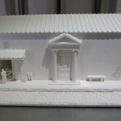 4a436d0aa9950613e698456e616965bf_display_large.jpg Diorama de la calle Roman