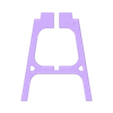 re3D_Fab_stool_leg1.stl Fab Stool (3-Part FDM Stool)